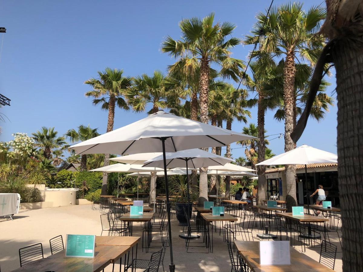 Best Holiday Port Grimaud Exterior photo