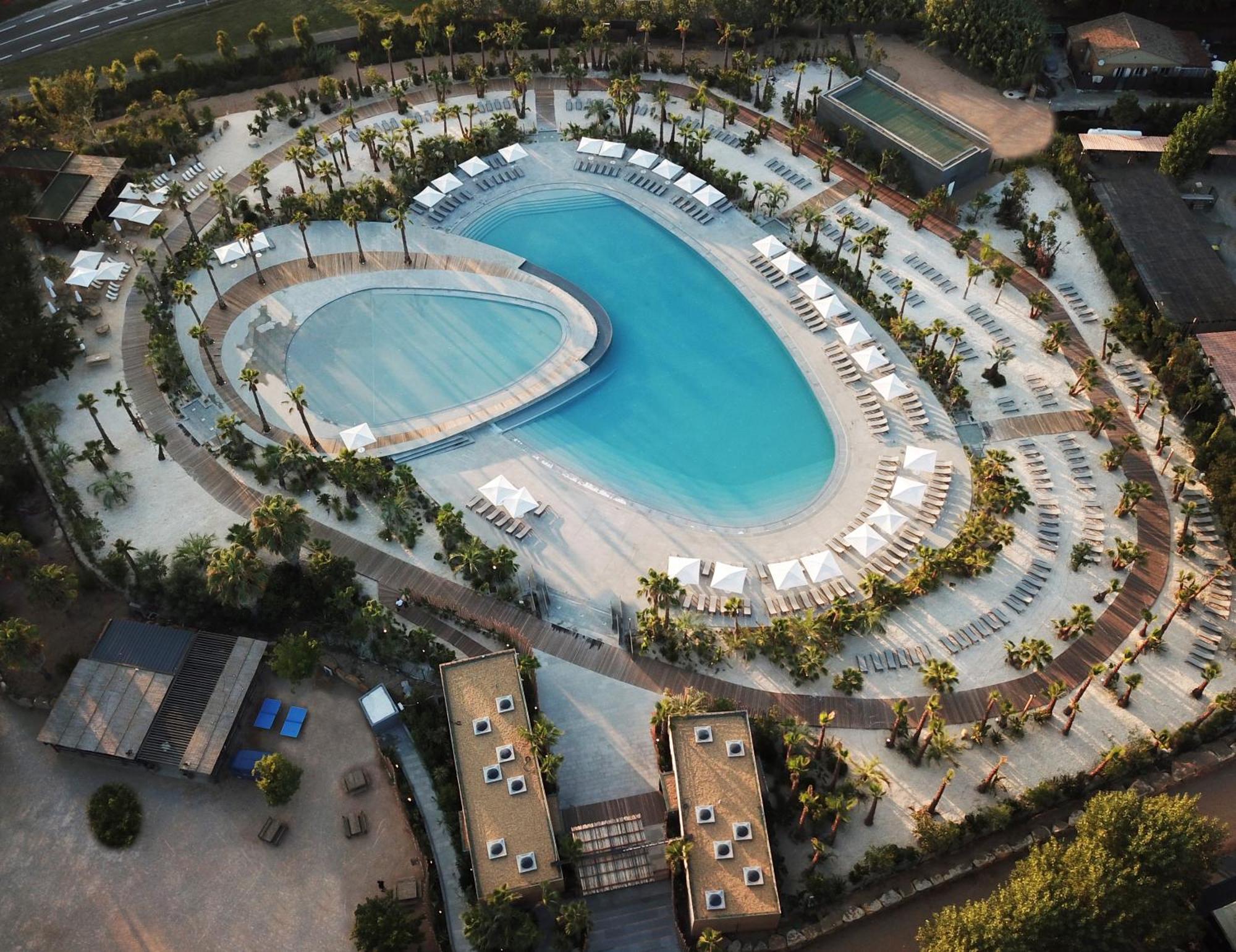 Best Holiday Port Grimaud Exterior photo