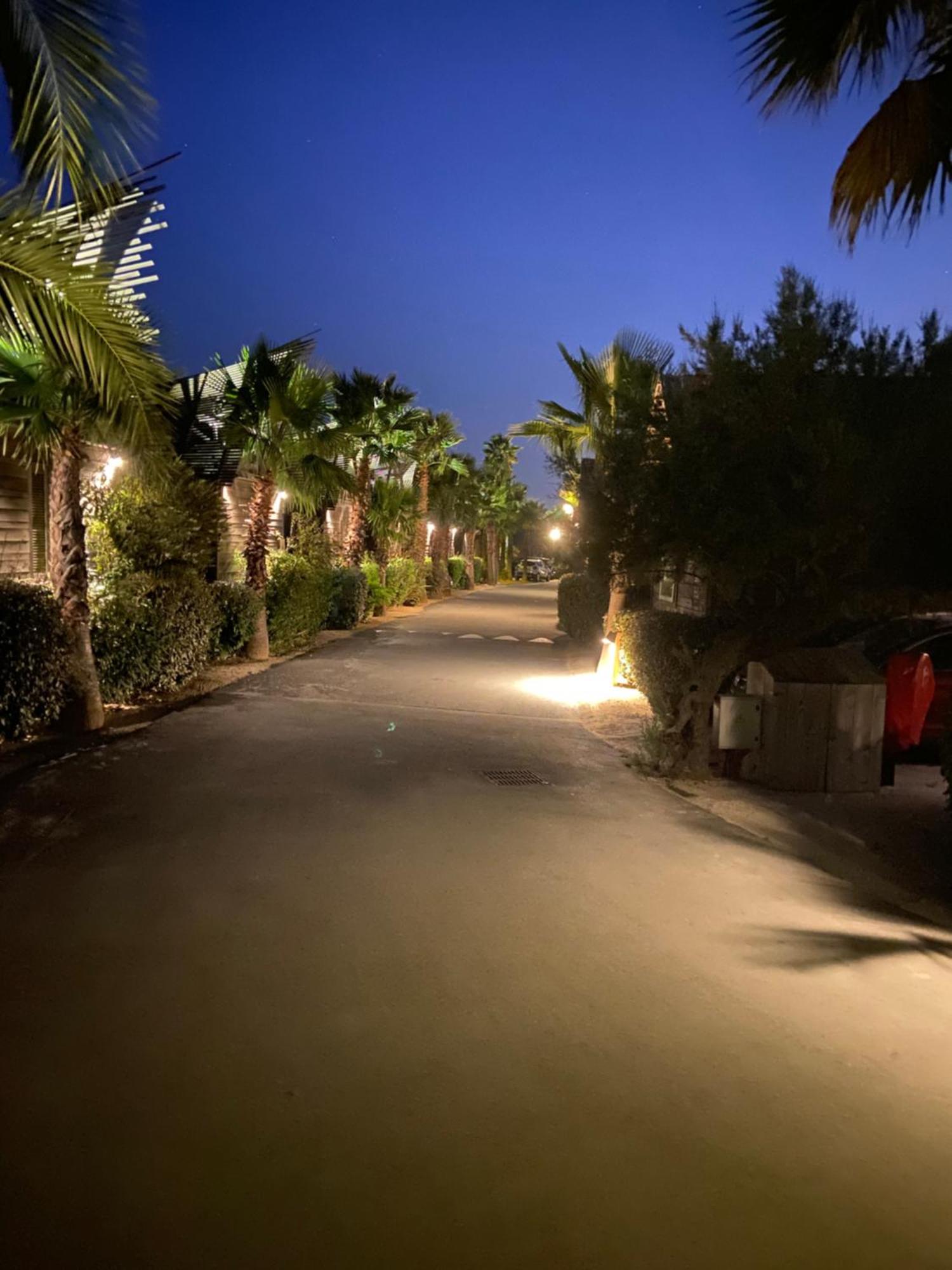 Best Holiday Port Grimaud Exterior photo