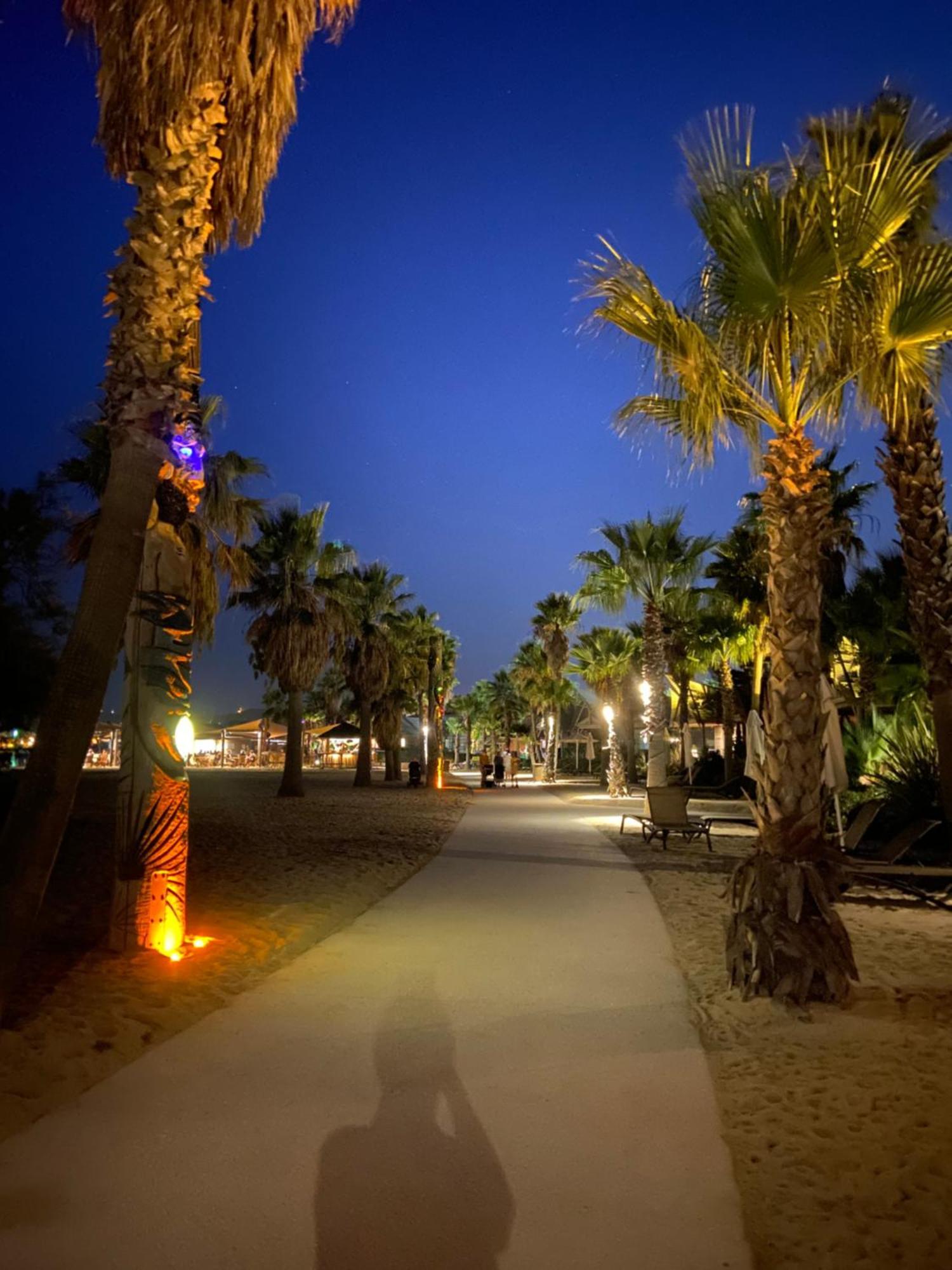 Best Holiday Port Grimaud Exterior photo