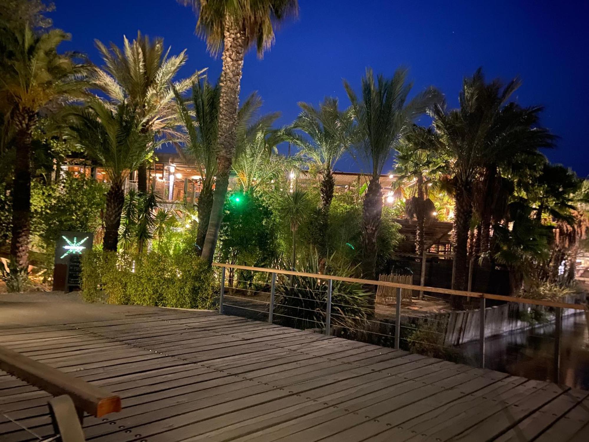 Best Holiday Port Grimaud Exterior photo