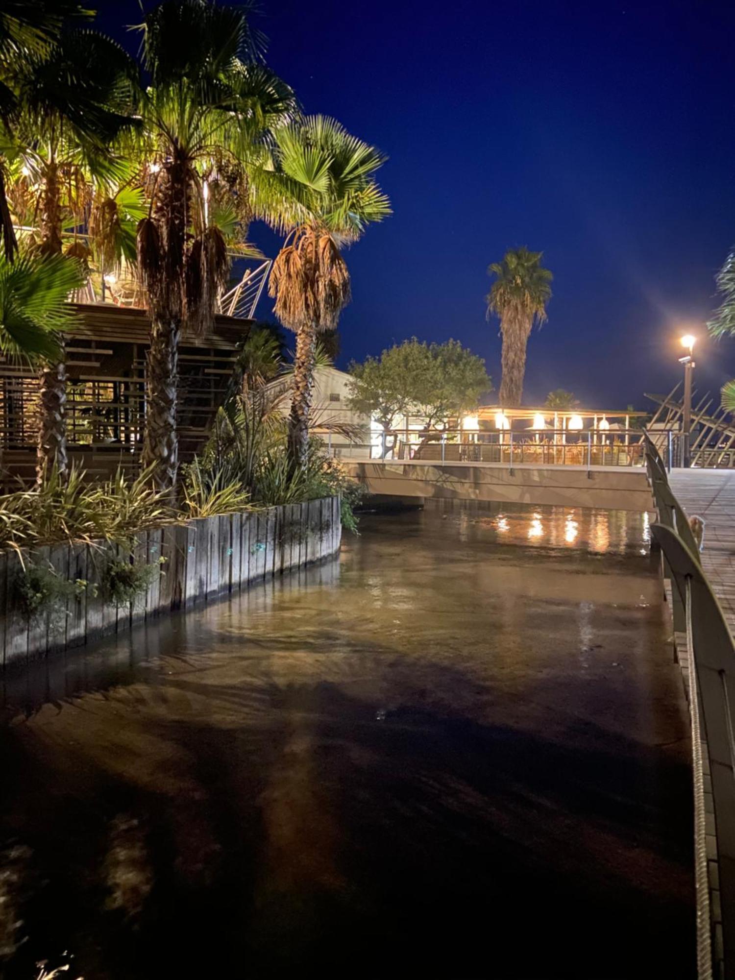 Best Holiday Port Grimaud Exterior photo