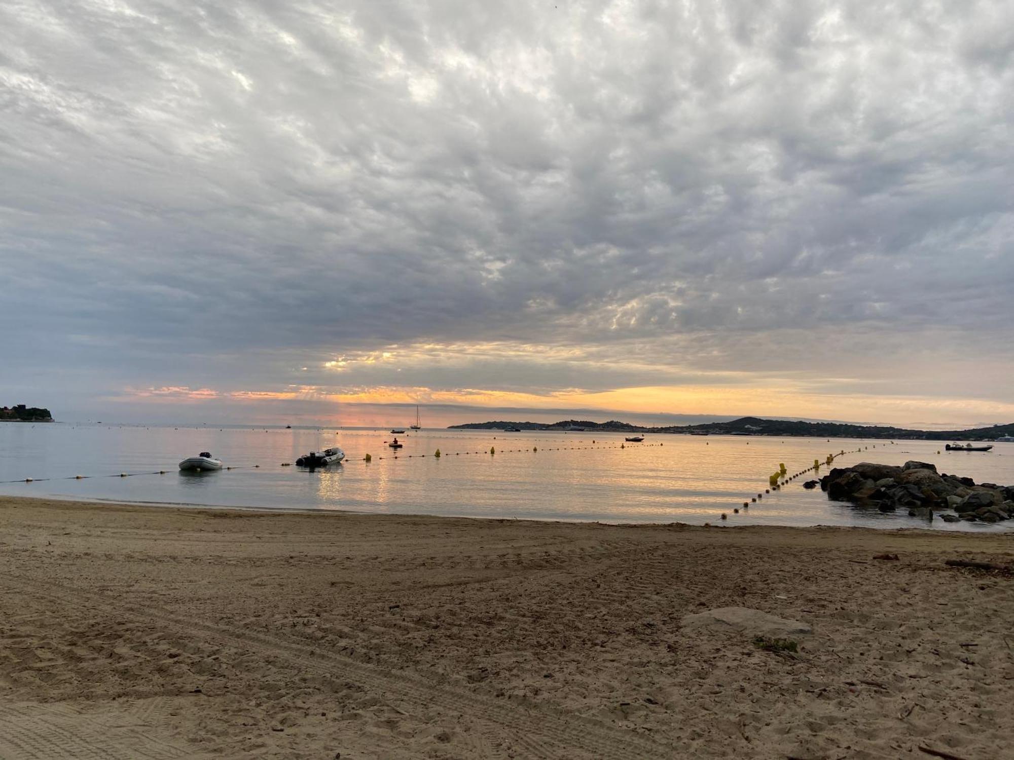Best Holiday Port Grimaud Exterior photo
