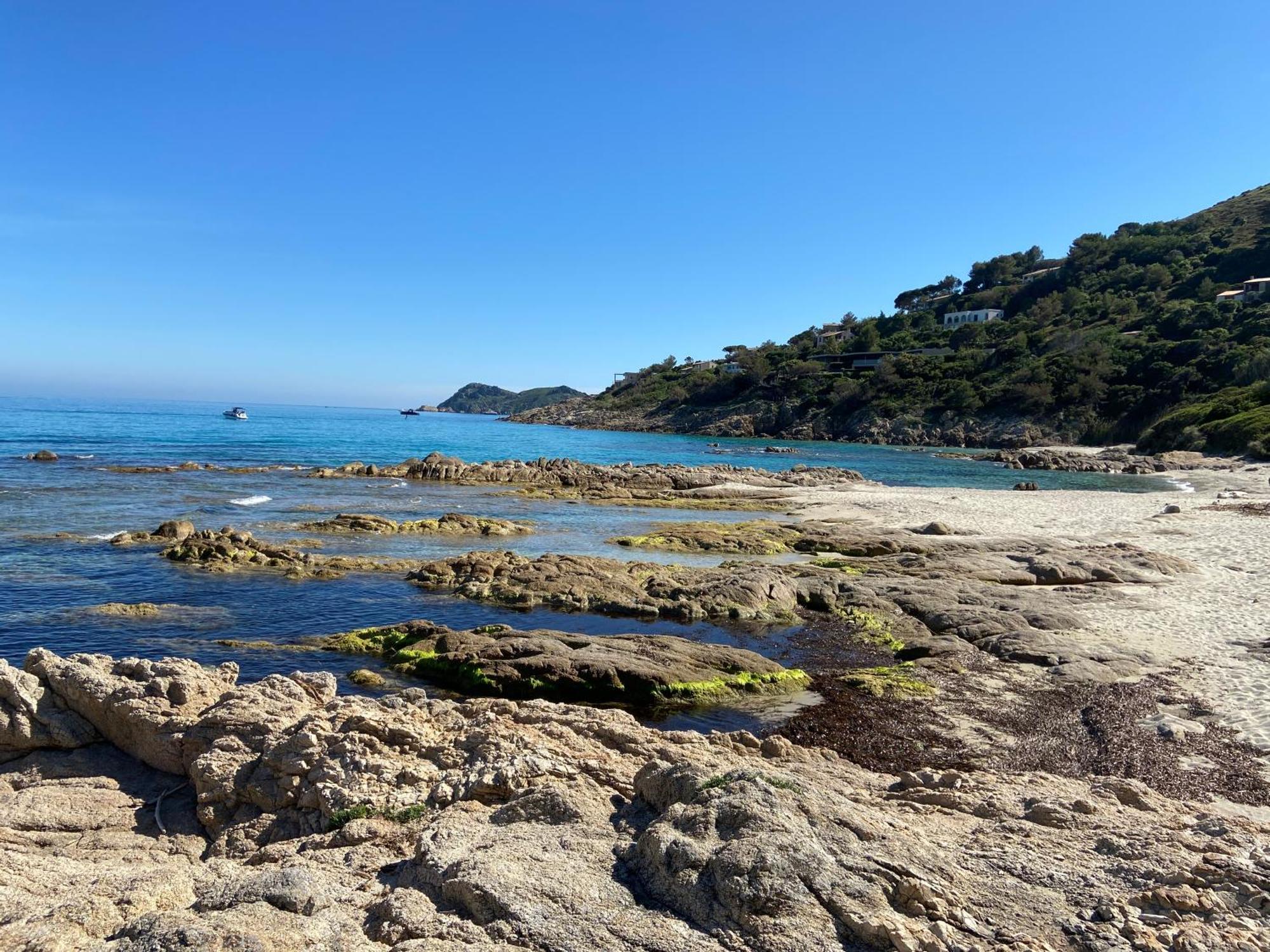 Best Holiday Port Grimaud Exterior photo