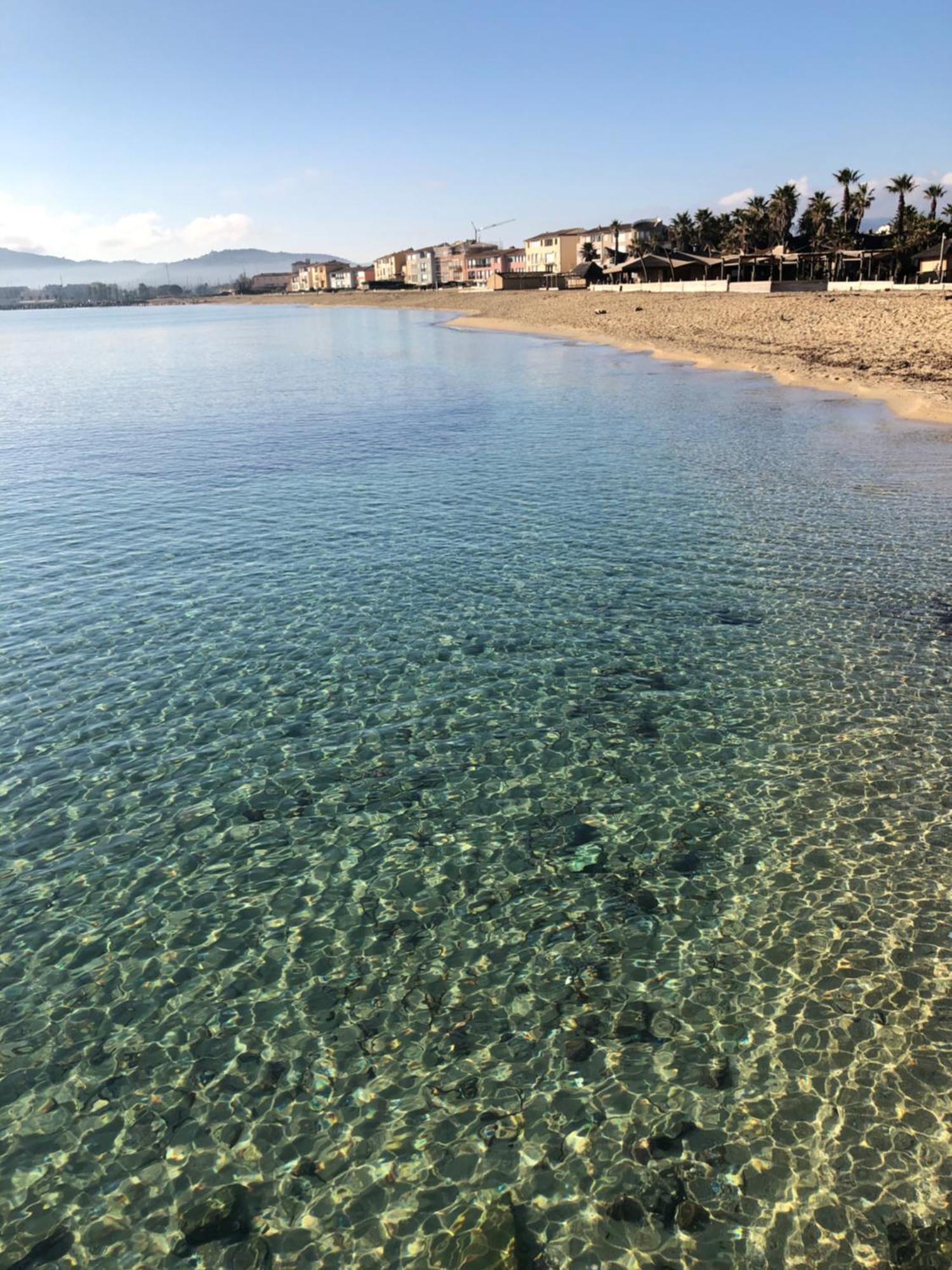 Best Holiday Port Grimaud Exterior photo