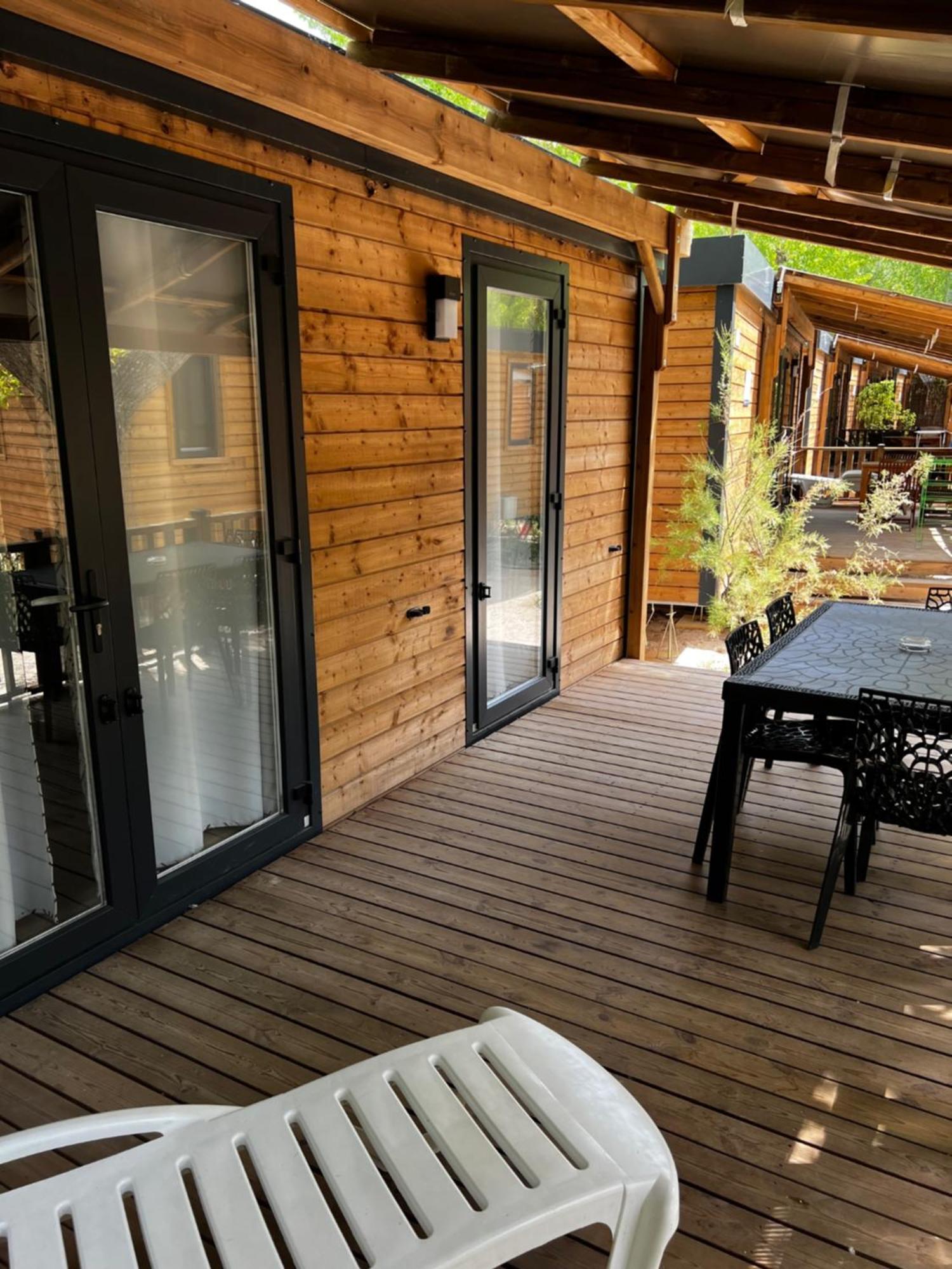 Best Holiday Port Grimaud Exterior photo
