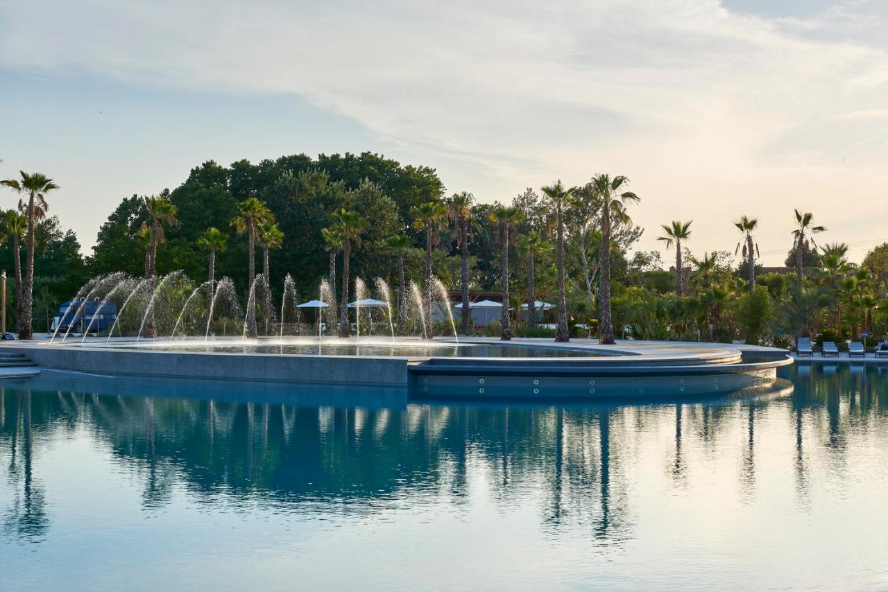 Best Holiday Port Grimaud Exterior photo